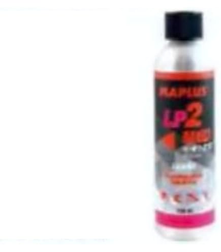 Amazon.co.jp: (マプラス)MAPLUS LIQUID BASE PARAFFIN (リキッド